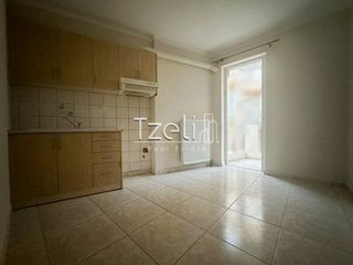 Studio / γκαρσονιέρα 30 τ.μ. πρός ενοικίαση, Αχαΐα, Πάτρα-thumb-6