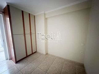Studio / γκαρσονιέρα 30 τ.μ. πρός ενοικίαση, Αχαΐα, Πάτρα-thumb-28