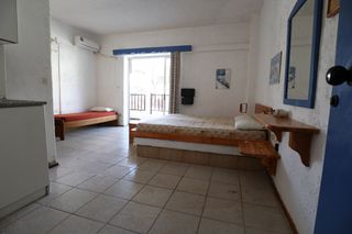 Διαμέρισμα 50 τ.μ. για πώληση