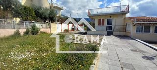 Οικόπεδο 502 τ.μ. για πώληση