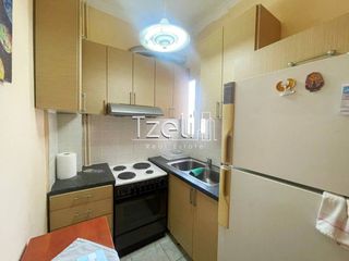 Studio / γκαρσονιέρα 30 τ.μ. για ενοικίαση