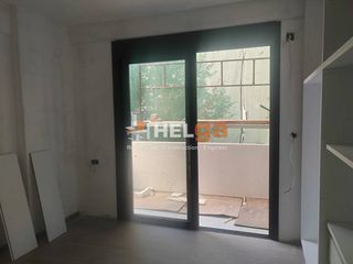 Διαμέρισμα 45 τ.μ. για πώληση, Αχαΐα, Πάτρα-thumb-11