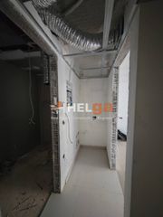 Διαμέρισμα 45 τ.μ. για πώληση, Αχαΐα, Πάτρα-thumb-28