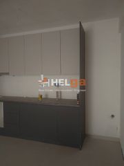 Διαμέρισμα 45 τ.μ. για πώληση, Αχαΐα, Πάτρα-thumb-30