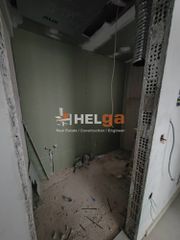 Διαμέρισμα 45 τ.μ. για πώληση, Αχαΐα, Πάτρα-thumb-27