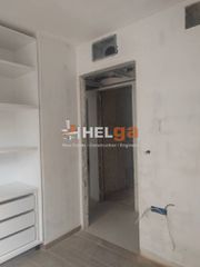 Διαμέρισμα 45 τ.μ. για πώληση, Αχαΐα, Πάτρα-thumb-9