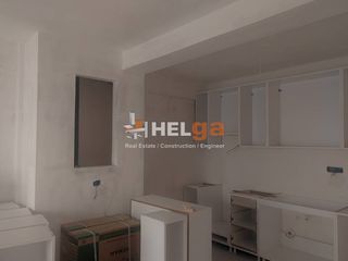Διαμέρισμα 45 τ.μ. για πώληση, Αχαΐα, Πάτρα-thumb-18