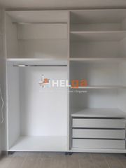 Διαμέρισμα 45 τ.μ. για πώληση, Αχαΐα, Πάτρα-thumb-8