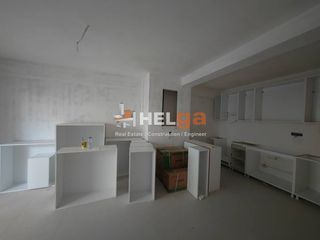 Διαμέρισμα 45 τ.μ. για πώληση, Αχαΐα, Πάτρα-thumb-19