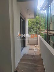 Διαμέρισμα 45 τ.μ. για πώληση, Αχαΐα, Πάτρα-thumb-23