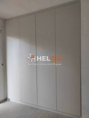 Διαμέρισμα 45 τ.μ. για πώληση, Αχαΐα, Πάτρα-thumb-16