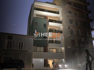 Διαμέρισμα 45 τ.μ. για πώληση