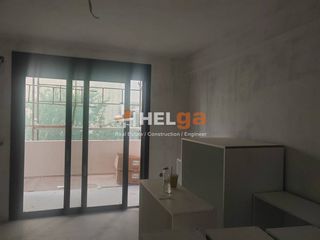Διαμέρισμα 45 τ.μ. για πώληση, Αχαΐα, Πάτρα-thumb-26