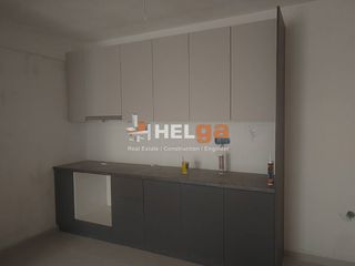 Διαμέρισμα 45 τ.μ. για πώληση, Αχαΐα, Πάτρα-thumb-29