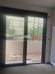 Διαμέρισμα 45 τ.μ. για πώληση, Αχαΐα, Πάτρα-thumb-10
