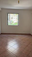 Διαμέρισμα 70 τ.μ. για ενοικίαση