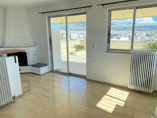 Διαμέρισμα 30 τ.μ. για ενοικίαση