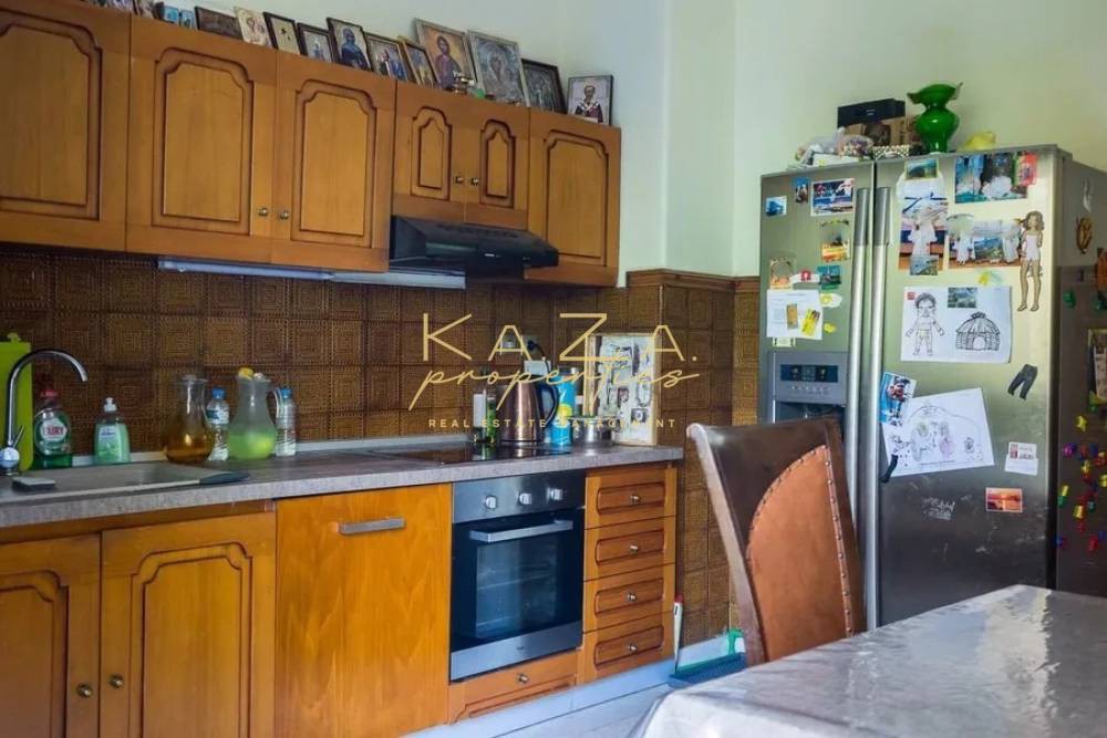 Μεζονέτα 153 τ.μ. προς πώληση, Μαρτίου