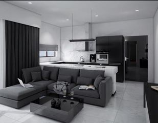 Maisonette 80 sqm for sale