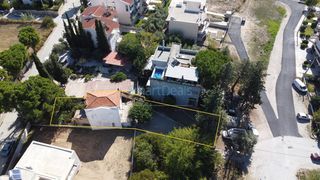 Μονοκατοικία 167,48 τ.μ. για πώληση