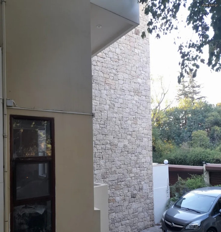 Μονοκατοικία 270 τ.μ. προς ενοικίαση, Προφήτης Ηλίας Κηφισιάς