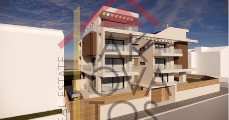 Διαμέρισμα 59 τ.μ. για πώληση