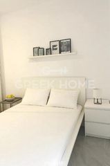 Studio / γκαρσονιέρα 42 τ.μ. για πώληση, Αχαΐα, Πάτρα-thumb-10