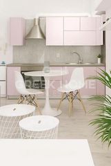 Studio / γκαρσονιέρα 42 τ.μ. για πώληση, Αχαΐα, Πάτρα-thumb-6