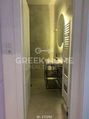 Studio / γκαρσονιέρα 42 τ.μ. για πώληση, Αχαΐα, Πάτρα-thumb-7