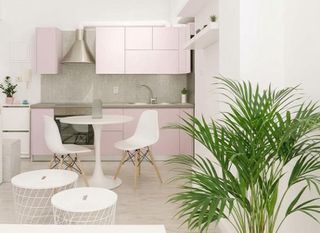 Studio / γκαρσονιέρα 42 τ.μ. για πώληση