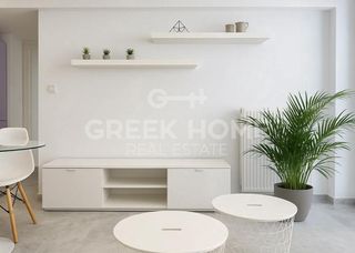 Studio / γκαρσονιέρα 42 τ.μ. για πώληση, Αχαΐα, Πάτρα-thumb-3