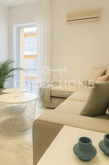 Studio / γκαρσονιέρα 42 τ.μ. για πώληση, Αχαΐα, Πάτρα-thumb-2