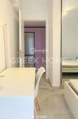 Studio / γκαρσονιέρα 42 τ.μ. για πώληση, Αχαΐα, Πάτρα-thumb-8