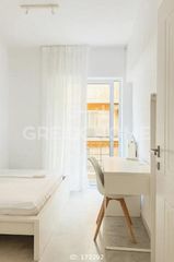 Studio / γκαρσονιέρα 42 τ.μ. για πώληση, Αχαΐα, Πάτρα-thumb-9
