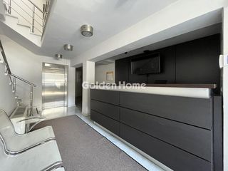 Επιχειρηματικό κτίριο 875 τ.μ. για πώληση