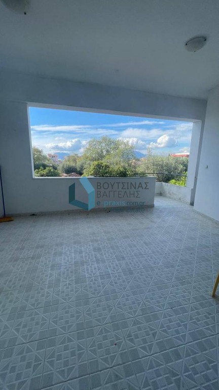 Διαμέρισμα 50 τ.μ. πρός ενοικίαση, Αχαΐα, Πάτρα