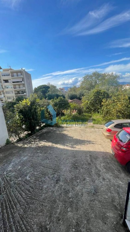 Διαμέρισμα 50 τ.μ. πρός ενοικίαση, Αχαΐα, Πάτρα