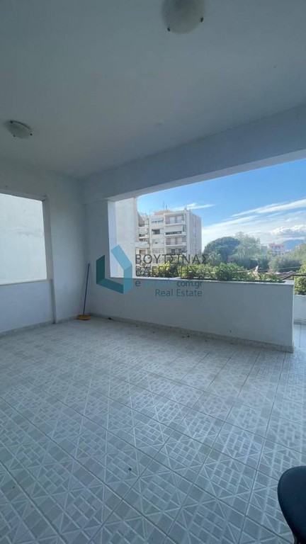 Διαμέρισμα 50 τ.μ. πρός ενοικίαση, Αχαΐα, Πάτρα