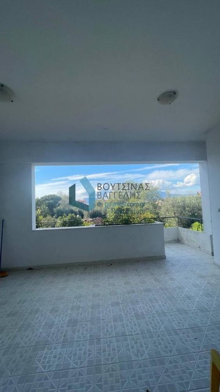 Διαμέρισμα 50 τ.μ. πρός ενοικίαση, Αχαΐα, Πάτρα