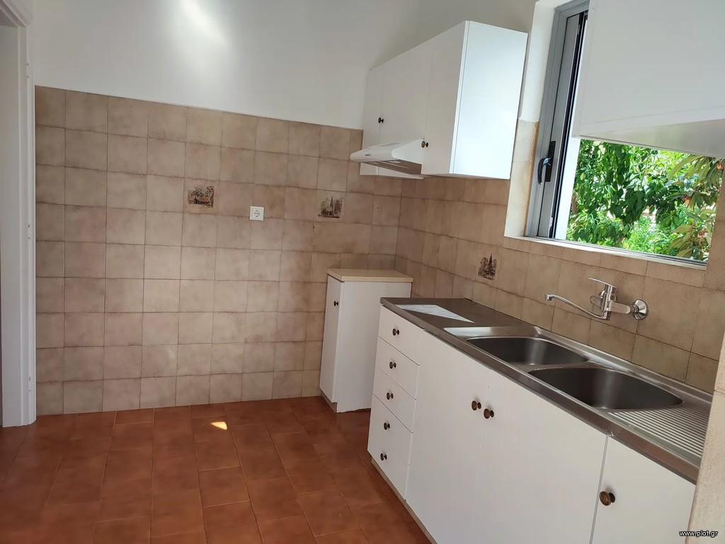 Διαμέρισμα 85 τ.μ. πρός ενοικίαση, Αθήνα - Βόρεια Προάστια, Βριλήσσια