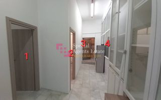 Γραφείο 12 τ.μ. για πώληση