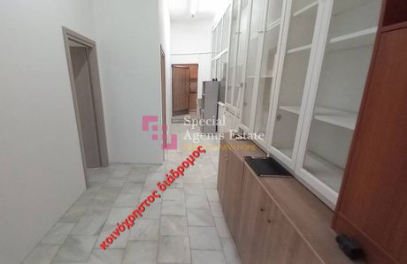 Κατάστημα 70 τ.μ. προς πώληση