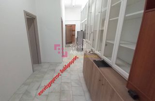Κατάστημα 70 τ.μ. για πώληση