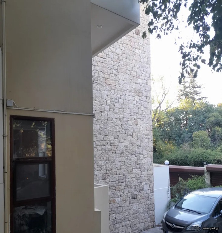 Γραφείο 270 τ.μ. πρός ενοικίαση, Αθήνα - Βόρεια Προάστια, Κηφισιά