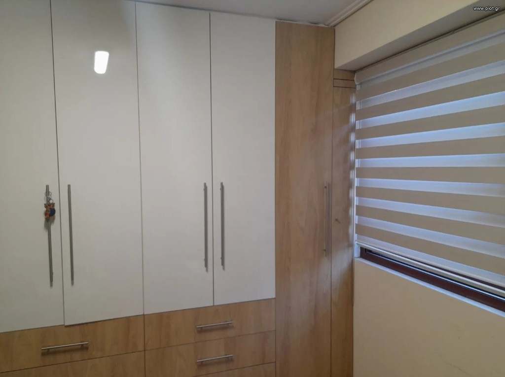 Γραφείο 270 τ.μ. πρός ενοικίαση, Αθήνα - Βόρεια Προάστια, Κηφισιά