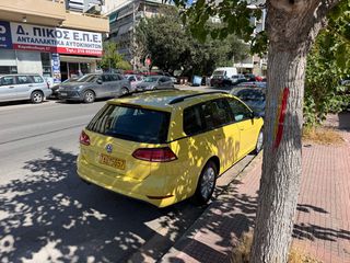 Οδηγός ταξί-thumb-1