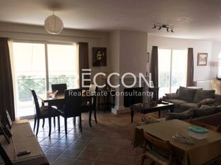 Μεζονέτα 225 τ.μ. για πώληση