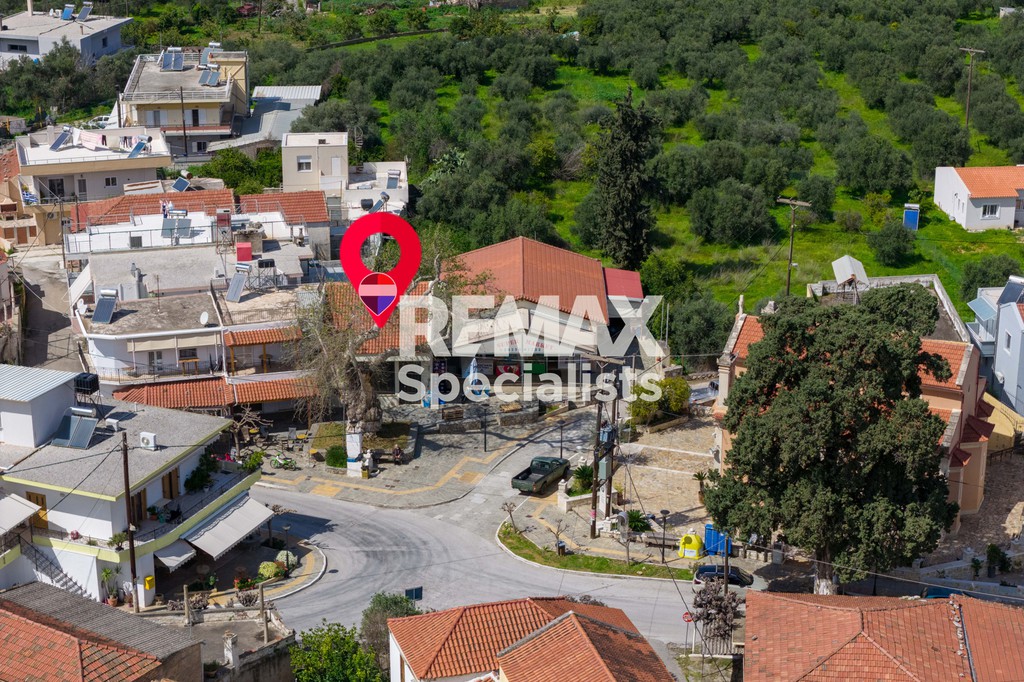 Κατάστημα 100,44 τ.μ. προς πώληση, Νέο Χωριό Αρμενών