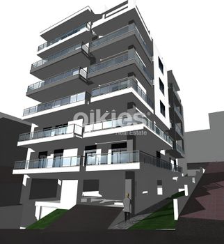 Μεζονέτα 150 τ.μ. προς πώληση