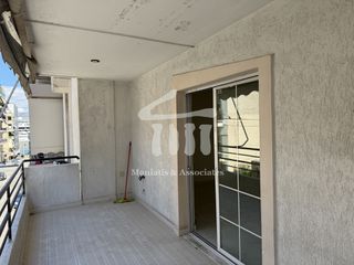 Διαμέρισμα 85 τ.μ. προς πώληση, Χατζηκυριάκειο-thumb-9